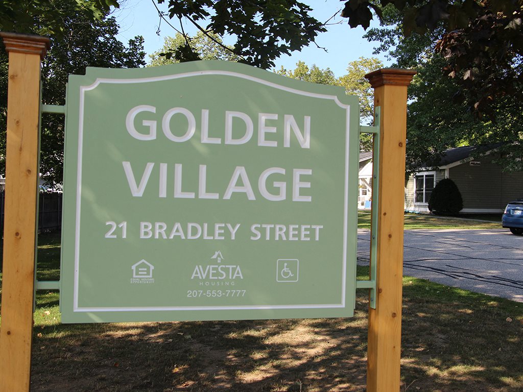 Gallery Photo 6